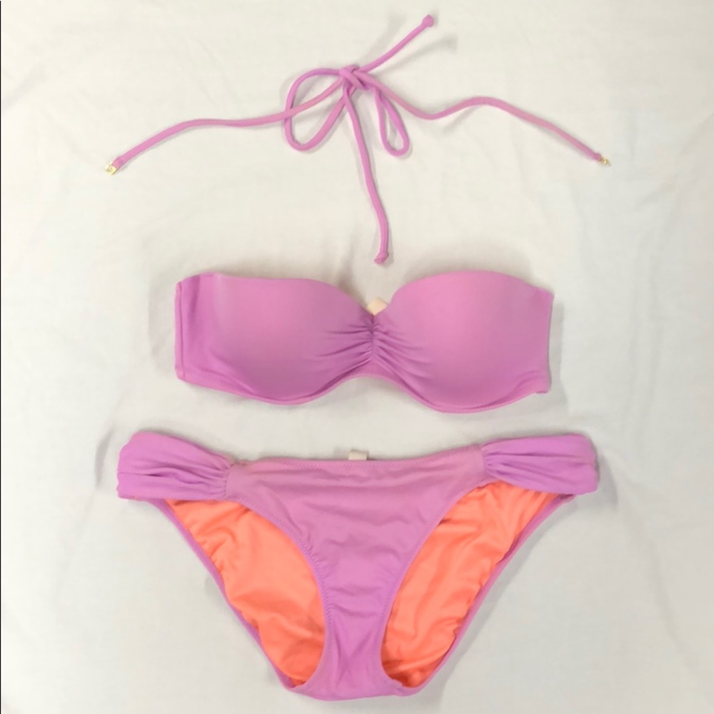 Victoria’s Secret Bikini